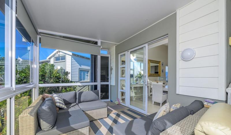 2 Bedroom Property for Sale in Pinnacle Point Golf Estate Western Cape